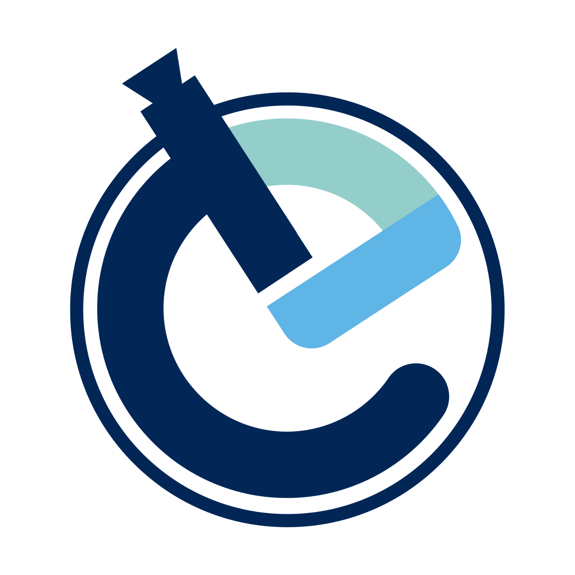 AutoMed Healthcare Loading